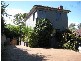 10 Rawson Street, Epping NSW 2121