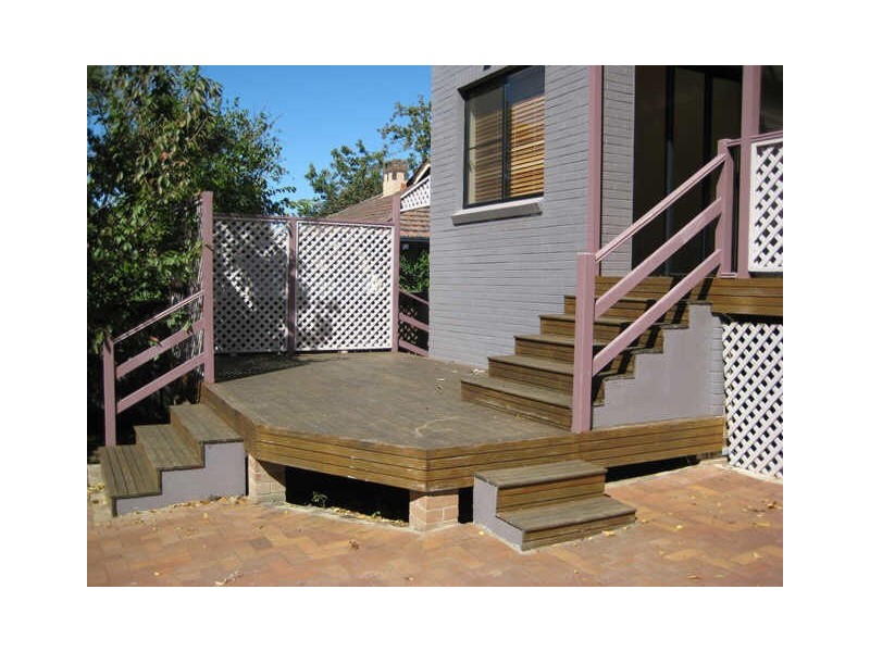 10 Rawson Street, Epping NSW 2121