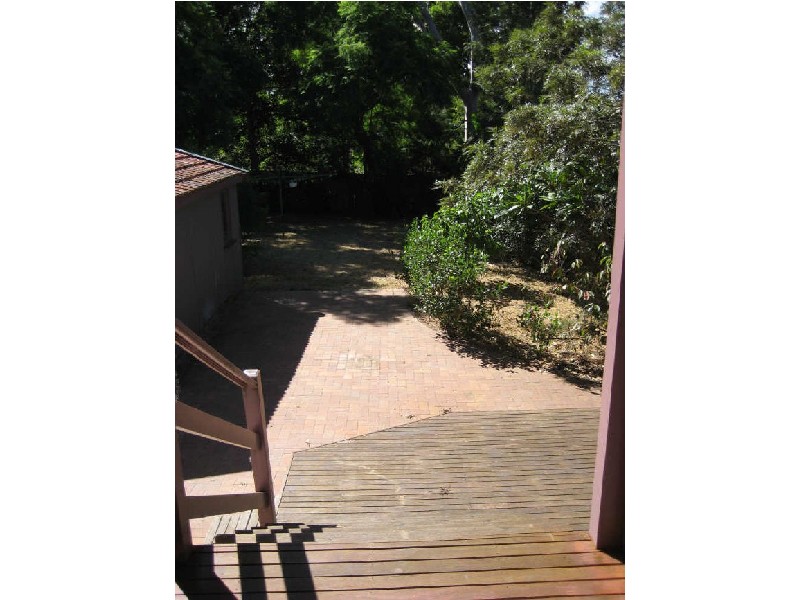 10 Rawson Street, Epping NSW 2121