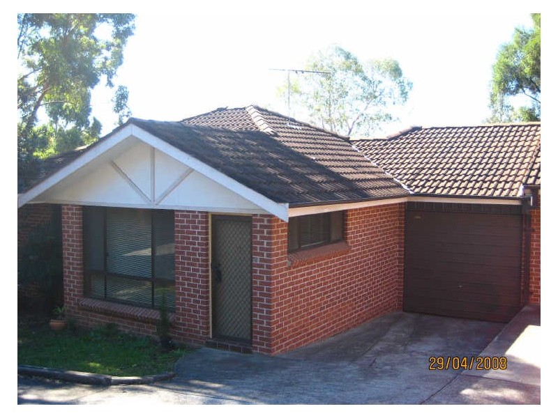 13/40-42 Stanley Road, Epping NSW 2121