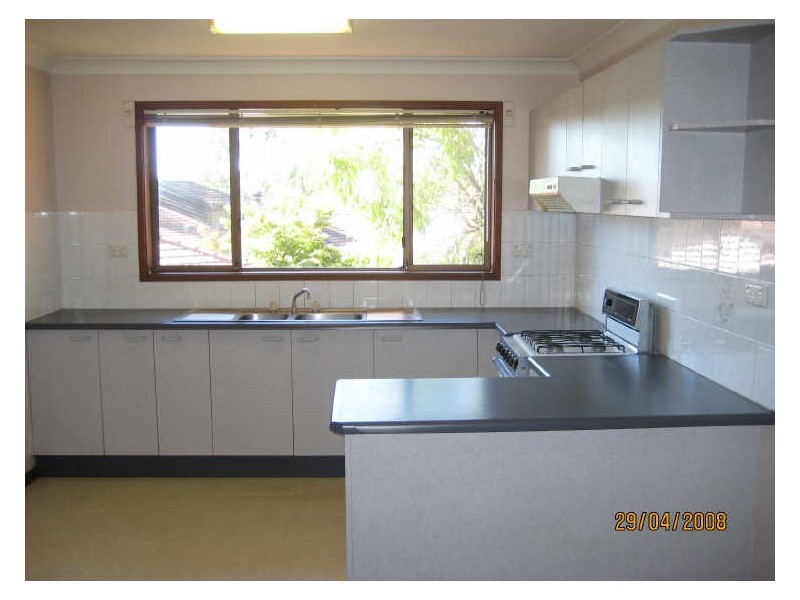 13/40-42 Stanley Road, Epping NSW 2121