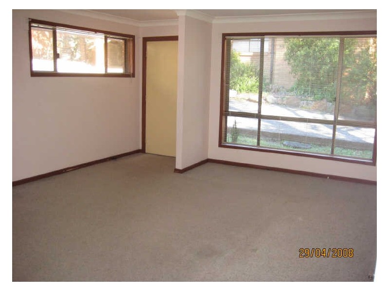 13/40-42 Stanley Road, Epping NSW 2121