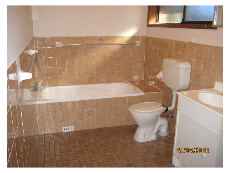 13/40-42 Stanley Road, Epping NSW 2121