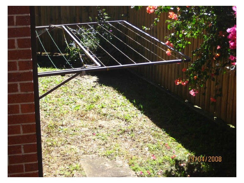 13/40-42 Stanley Road, Epping NSW 2121