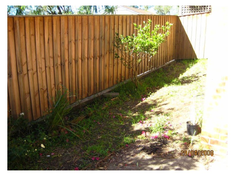 13/40-42 Stanley Road, Epping NSW 2121