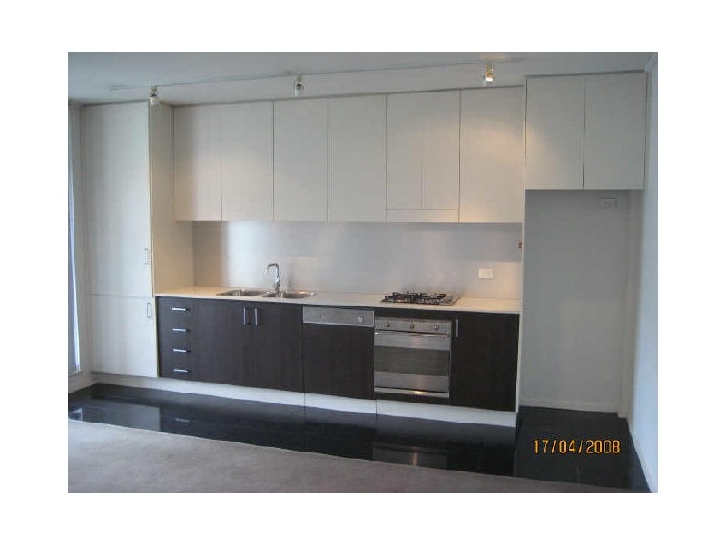 48/228 Moore Park Road, Paddington NSW 2021