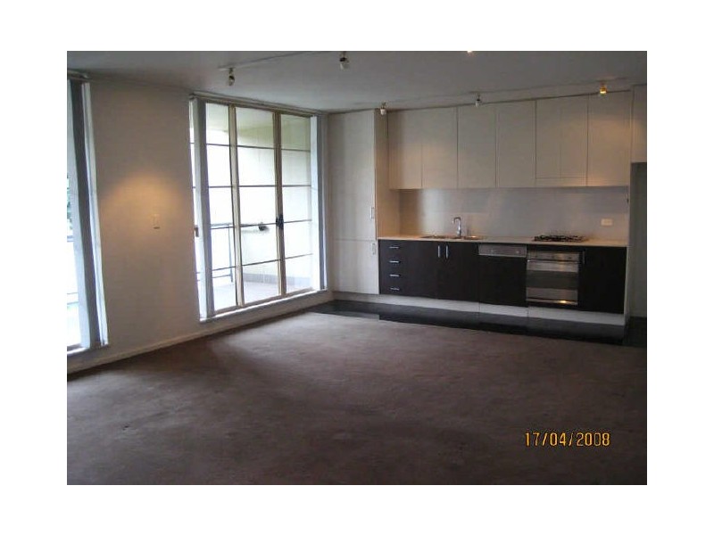 48/228 Moore Park Road, Paddington NSW 2021