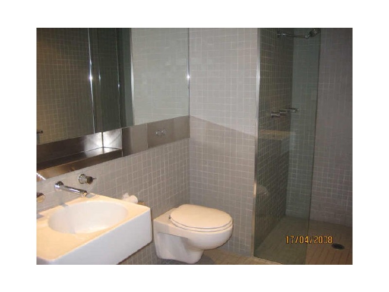 48/228 Moore Park Road, Paddington NSW 2021