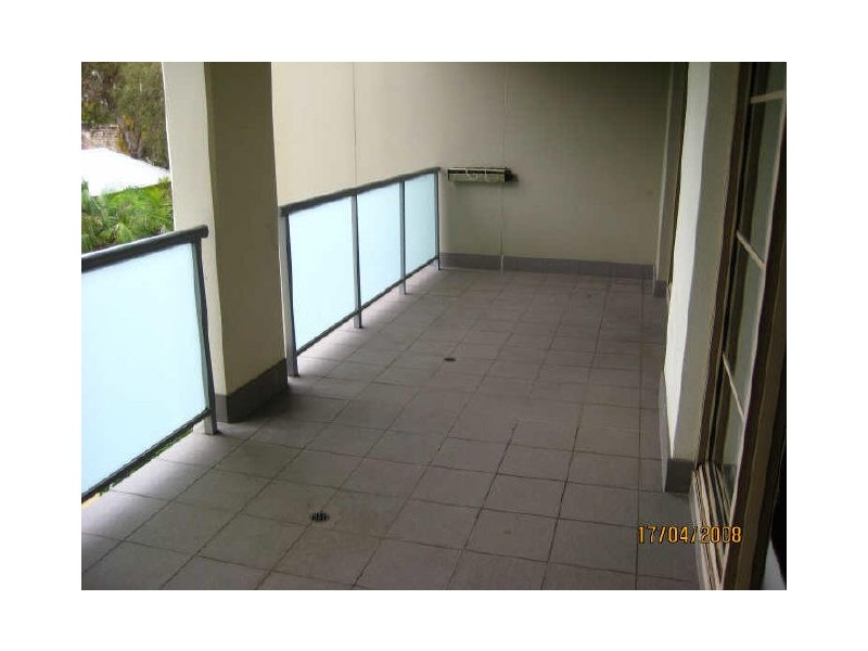 48/228 Moore Park Road, Paddington NSW 2021