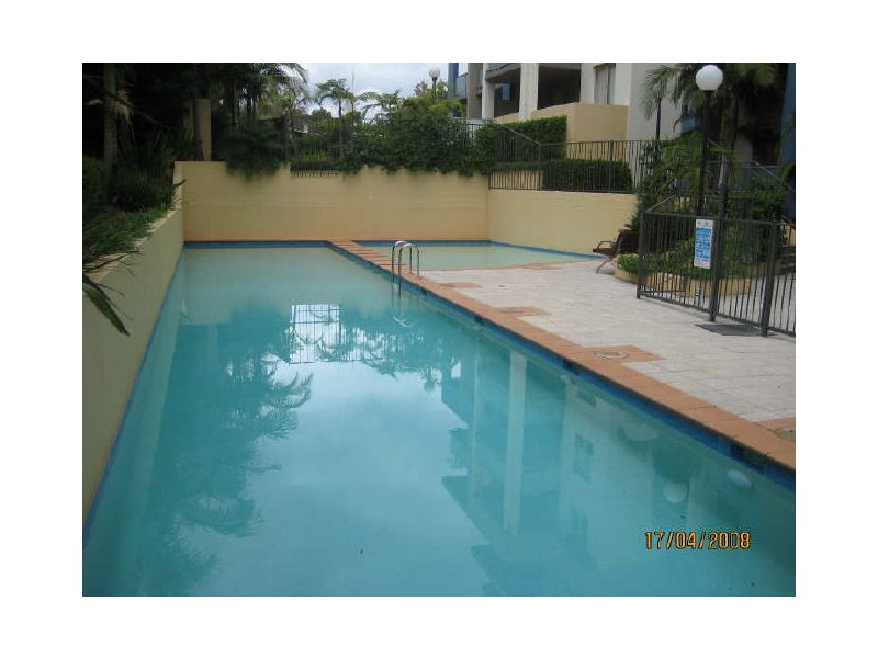 48/228 Moore Park Road, Paddington NSW 2021