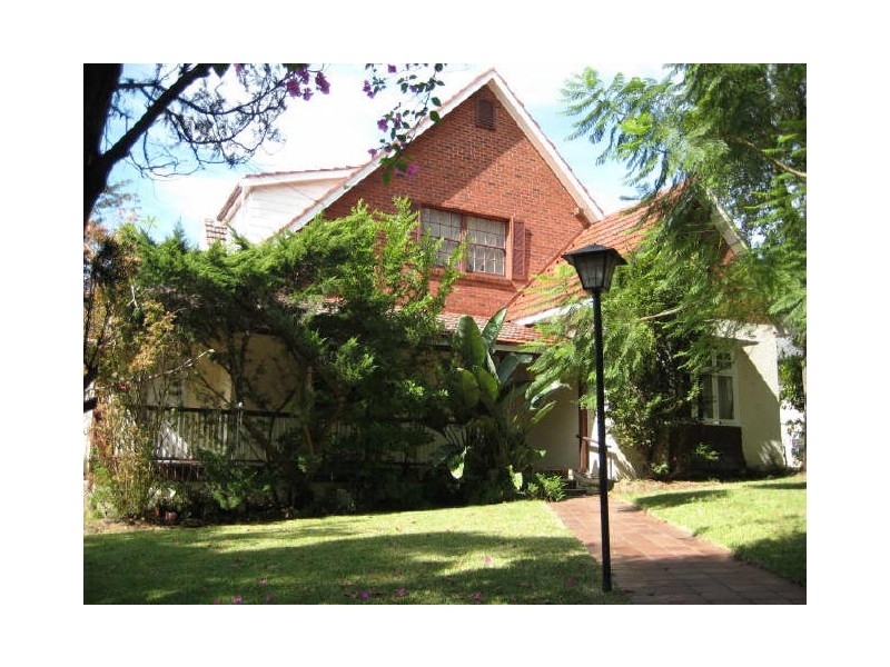 57 Cheltenham Road, Cheltenham NSW 2119
