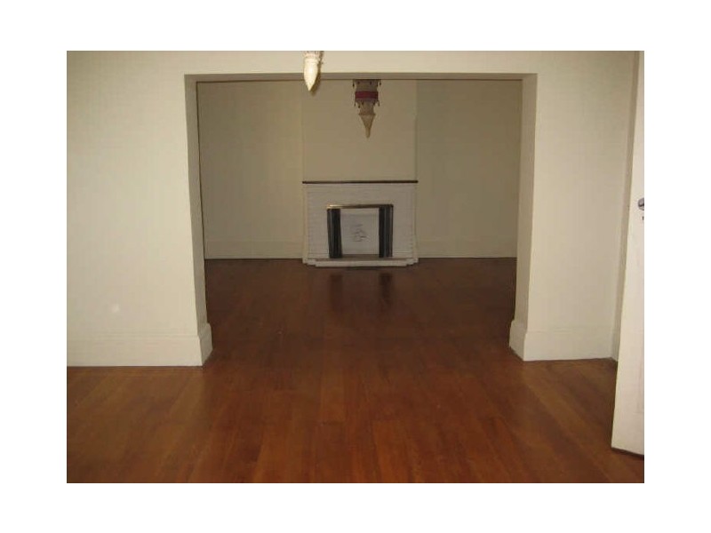 57 Cheltenham Road, Cheltenham NSW 2119