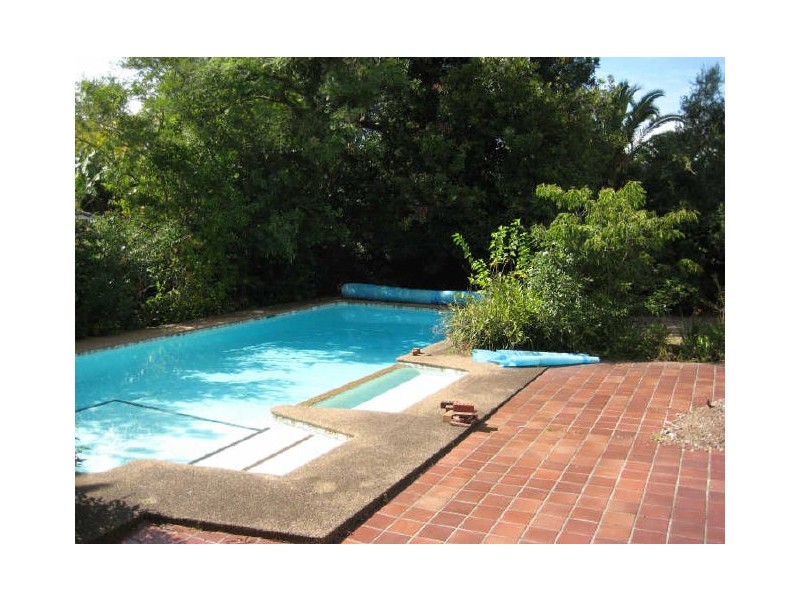 57 Cheltenham Road, Cheltenham NSW 2119