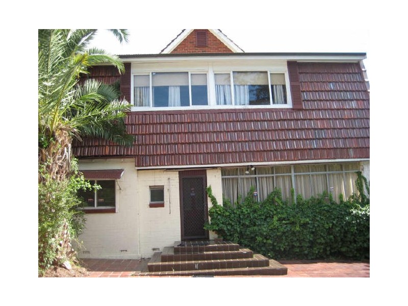 57 Cheltenham Road, Cheltenham NSW 2119