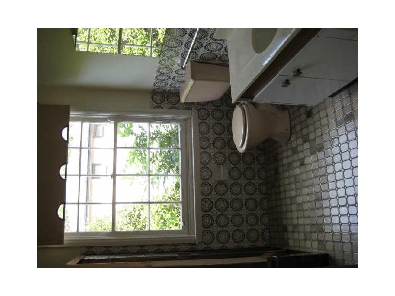 57 Cheltenham Road, Cheltenham NSW 2119