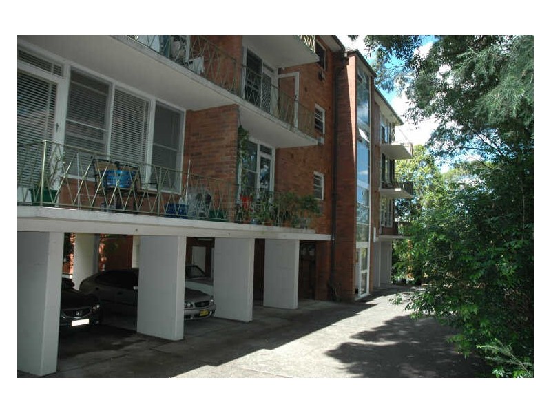 10/9 Pembroke Street, Epping NSW 2121