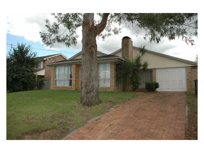 20 Herring Road, Marsfield NSW 2122