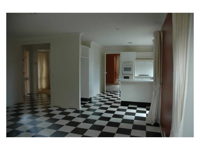 20 Herring Road, Marsfield NSW 2122