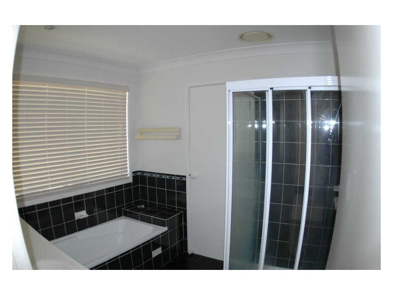 20 Herring Road, Marsfield NSW 2122