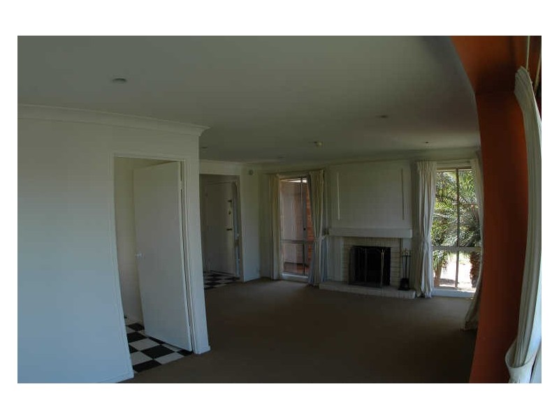 20 Herring Road, Marsfield NSW 2122