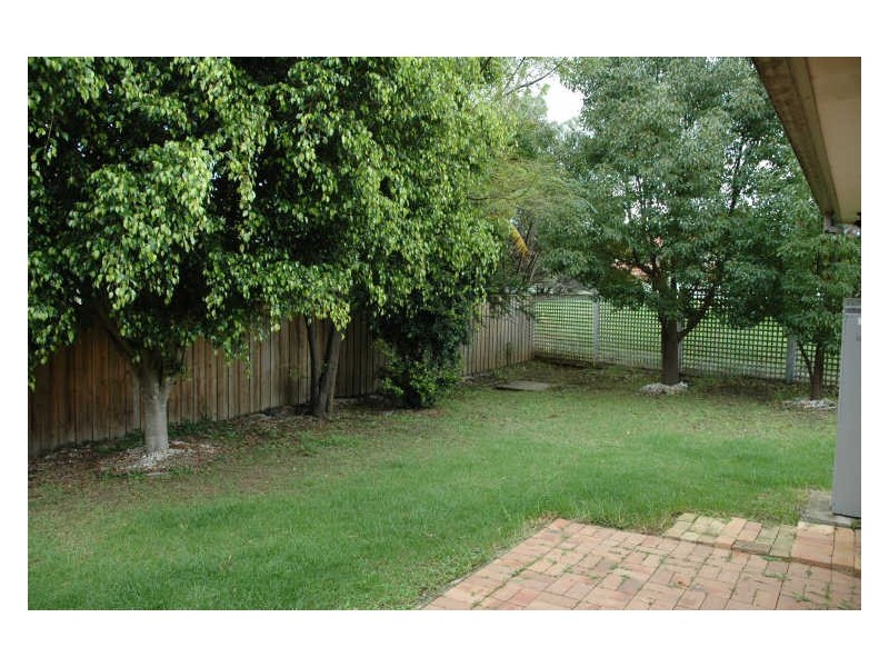 20 Herring Road, Marsfield NSW 2122