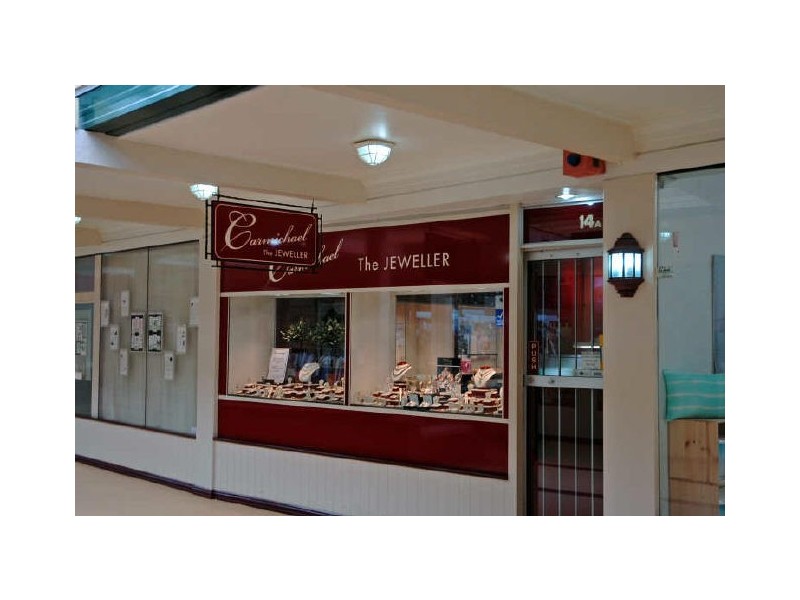 Beecroft NSW 2119