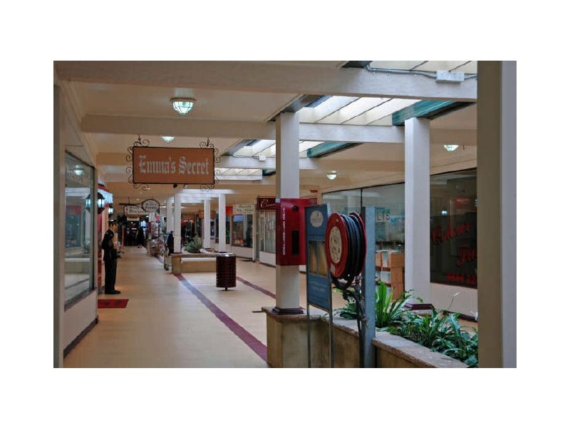 Beecroft NSW 2119