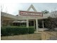 Beecroft NSW 2119