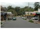 Beecroft NSW 2119