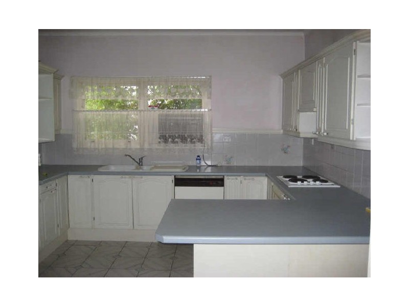 3 Spooner Place, North Ryde NSW 2113