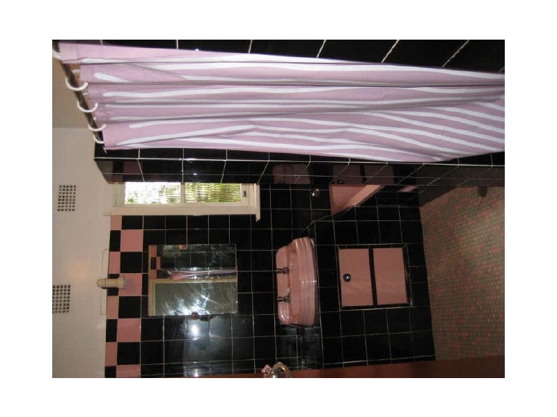 3 Spooner Place, North Ryde NSW 2113