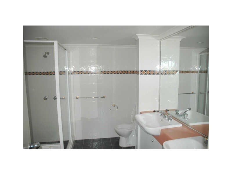 202/38 Victoria Street, Epping NSW 2121