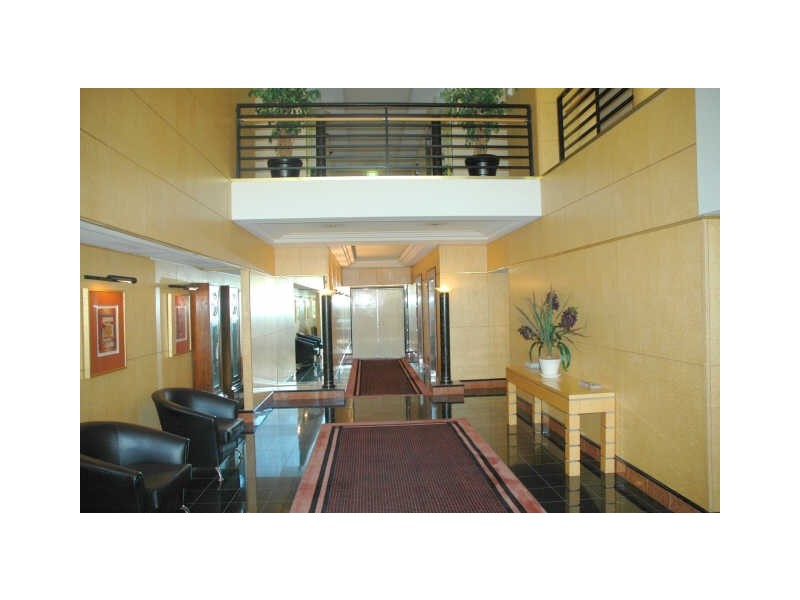 202/38 Victoria Street, Epping NSW 2121