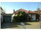 6 Third Avenue, Epping NSW 2121