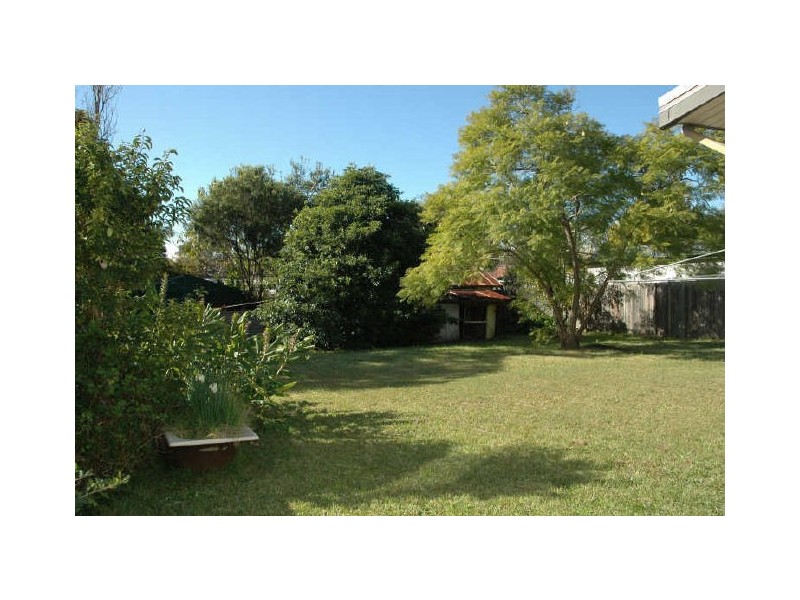 6 Third Avenue, Epping NSW 2121