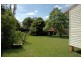 6 Third Avenue, Epping NSW 2121