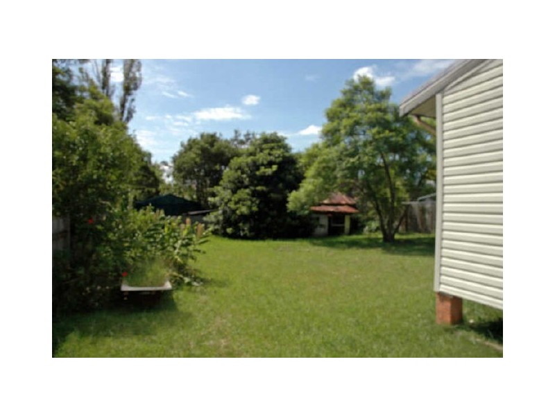6 Third Avenue, Epping NSW 2121