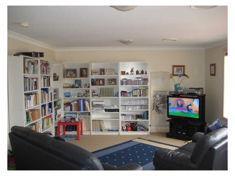 3/3-5 Honiton Avenue, Carlingford NSW 2118