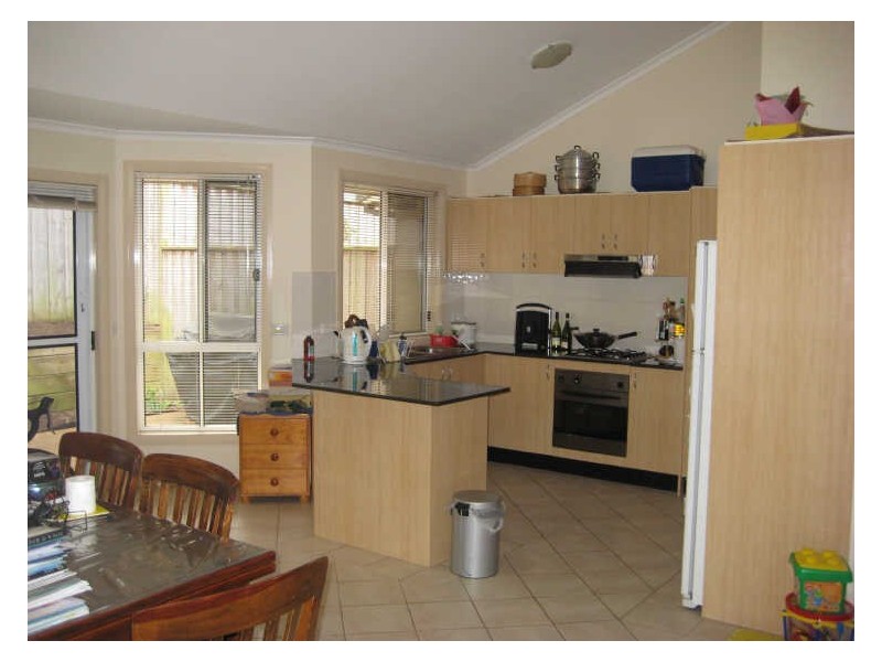 3/3-5 Honiton Avenue, Carlingford NSW 2118