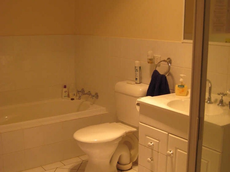 3/3-5 Honiton Avenue, Carlingford NSW 2118