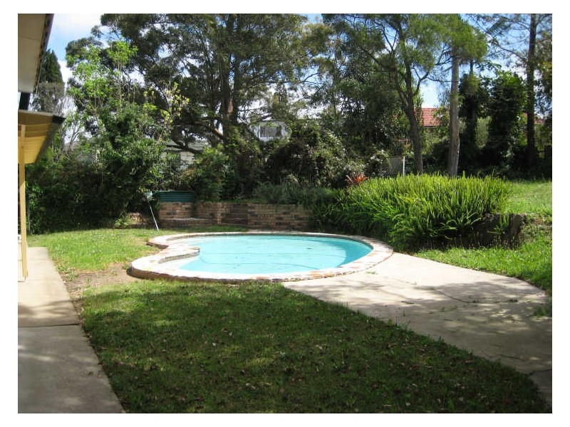 46 Lamorna  Avenue, Beecroft NSW 2119