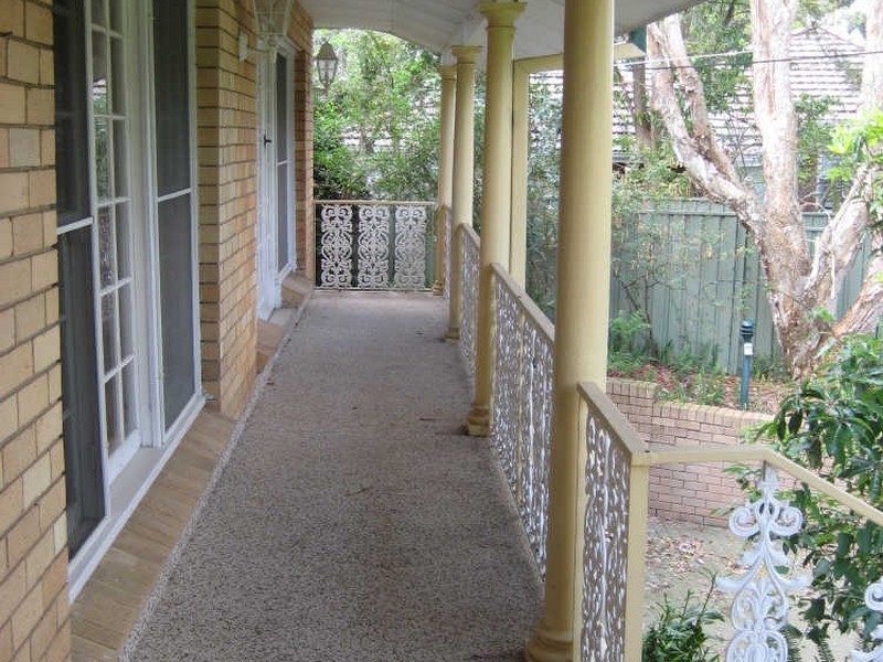 46 Lamorna  Avenue, Beecroft NSW 2119