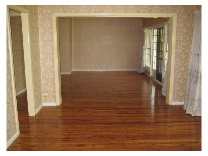 46 Lamorna  Avenue, Beecroft NSW 2119