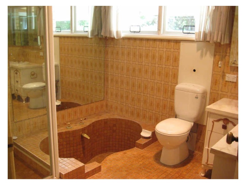 46 Lamorna  Avenue, Beecroft NSW 2119