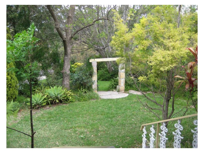 46 Lamorna  Avenue, Beecroft NSW 2119