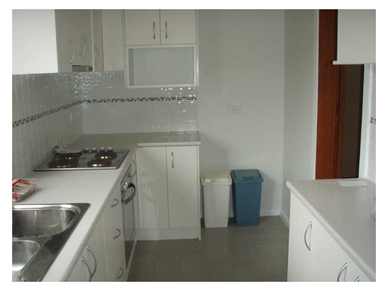 6/33 Bridge Street, Epping NSW 2121