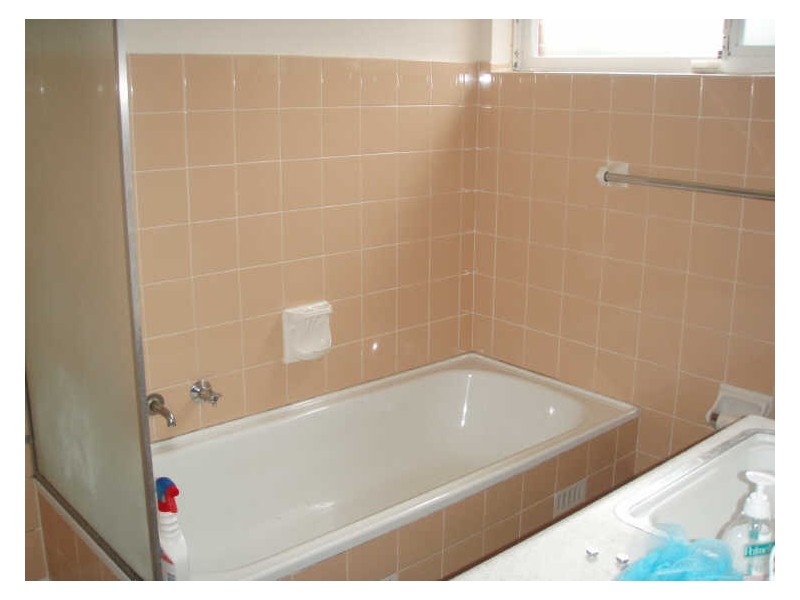 6/33 Bridge Street, Epping NSW 2121