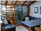 2/23 Fontenoy Road, Macquarie Park NSW 2113