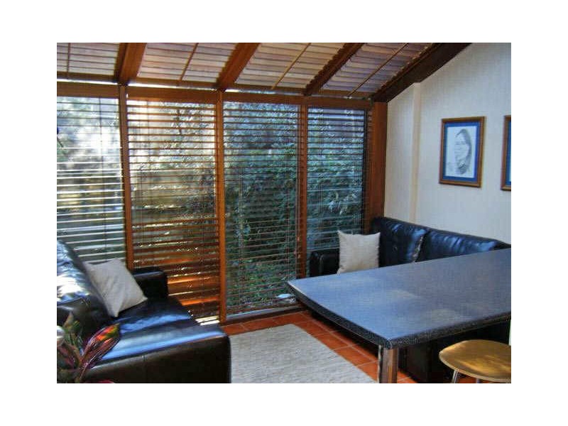 2/23 Fontenoy Road, Macquarie Park NSW 2113