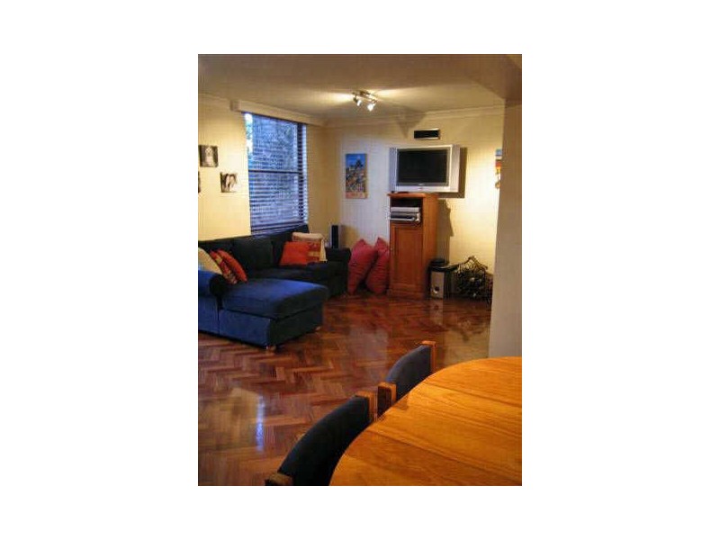 2/23 Fontenoy Road, Macquarie Park NSW 2113